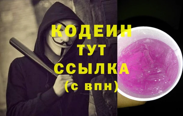 амф Снежинск