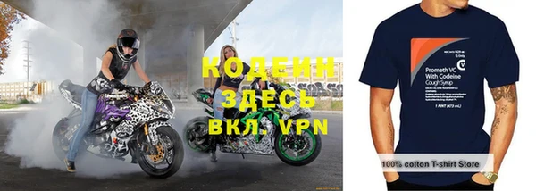 скорость Снежногорск