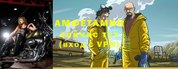 гашик Слюдянка