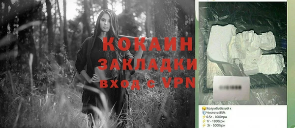 скорость Снежногорск