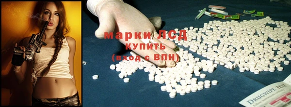 скорость Снежногорск