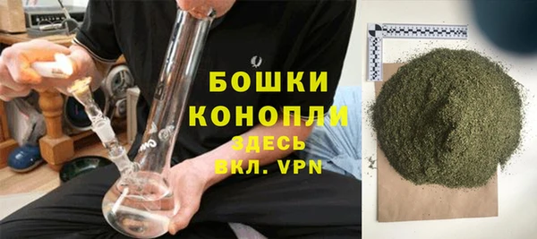 гашик Слюдянка