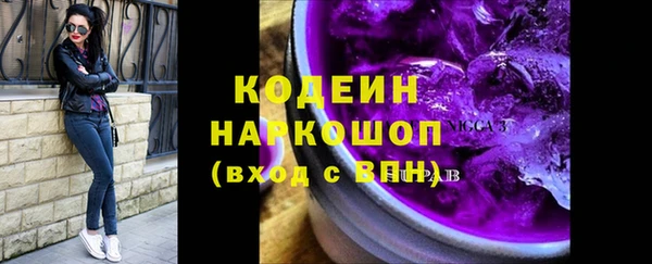 гашик Слюдянка