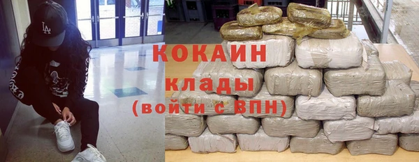 амф Снежинск
