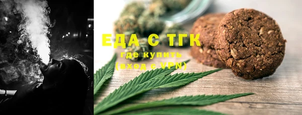 гашик Слюдянка